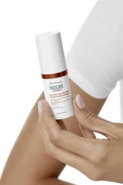 Endocare Radiance Contour des Yeux Anti-cernes