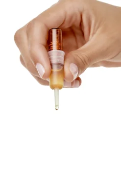 Endocare Radiance C-20 Proteoglicanes Ampoules