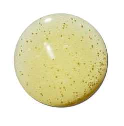 Endocare Radiance C-20 Proteoglicanes Ampoules