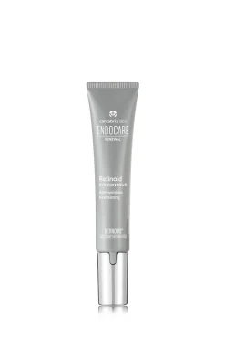 Endocare Renewal Retinol Contour des Yeux