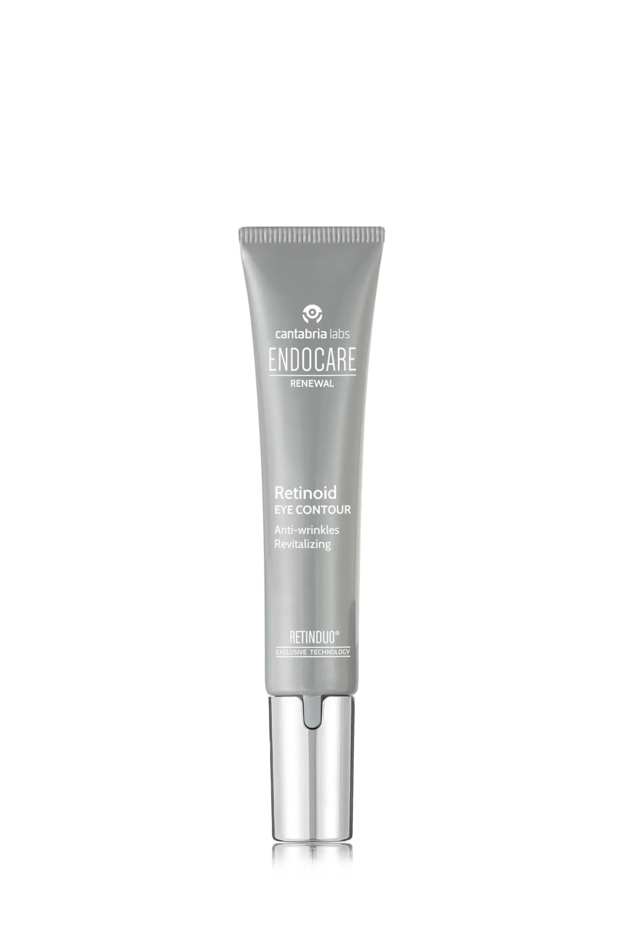Endocare Renewal Retinol Contour des Yeux