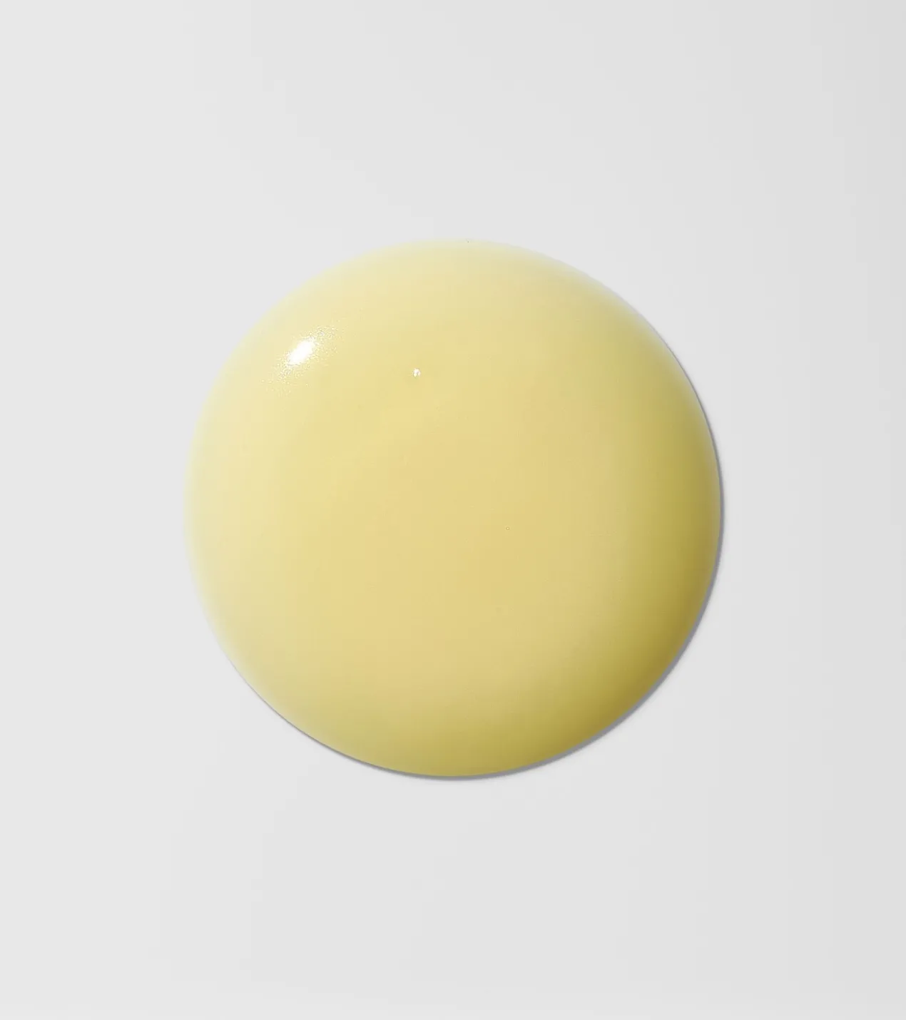 Endocare Renewal Retinol Contour des Yeux