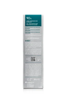 Endocare Renewal Retinol Intensive Serum