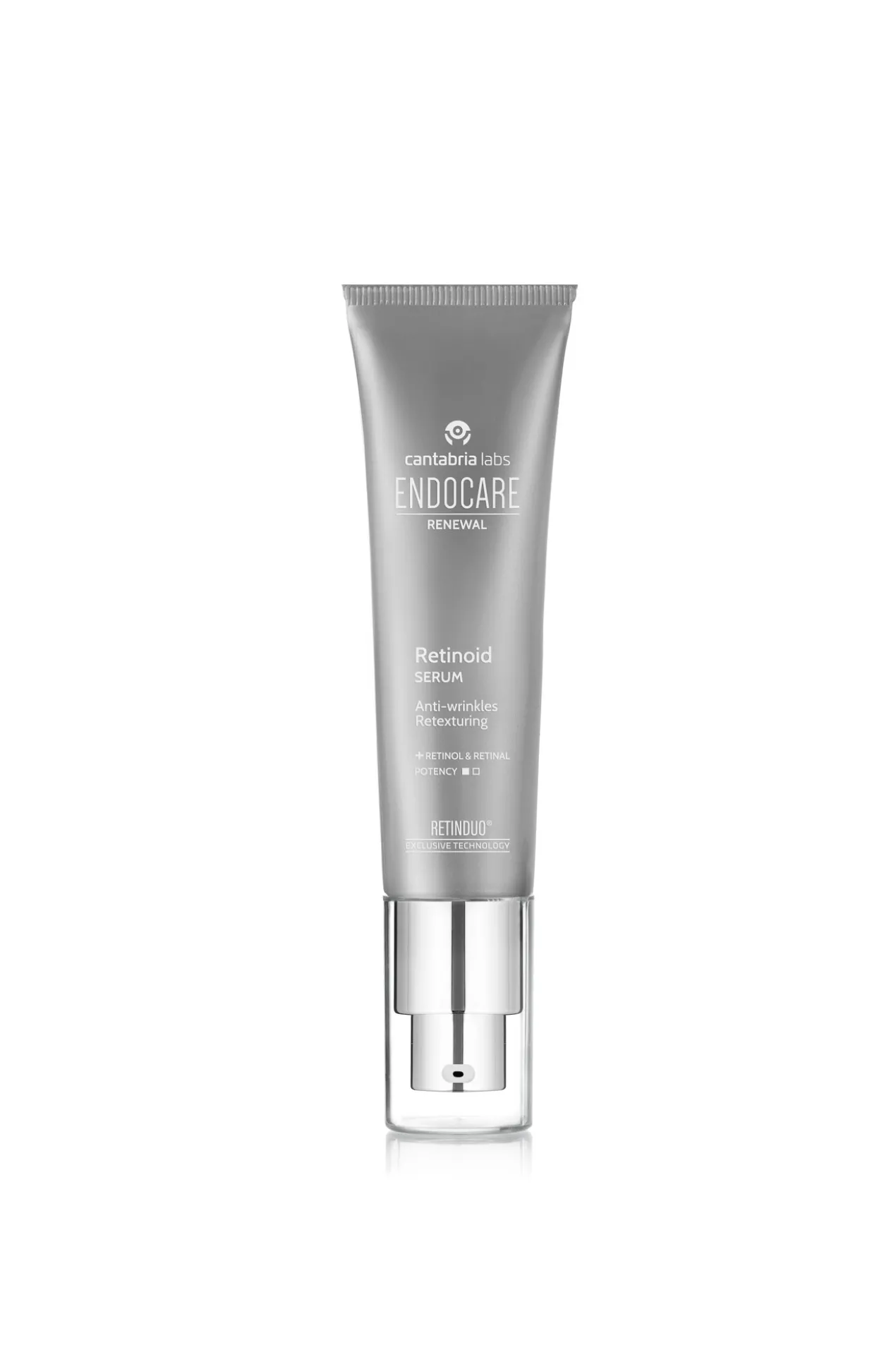 Endocare Renewal Retinol Serum