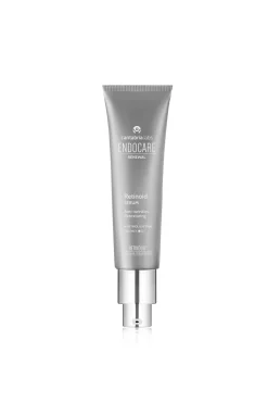 Endocare Renewal Retinol Serum