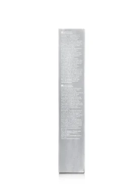 Endocare Renewal Retinol Serum