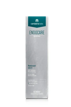Endocare Renewal Retinol Serum