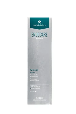 Endocare Renewal Retinol Serum