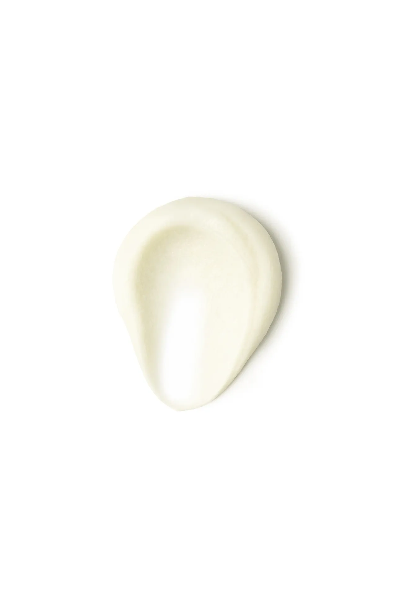 Endocare Renewal Retinol Serum