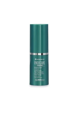 Endocare Tensage Contour des Yeux Illuminateur