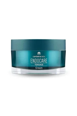 Endocare Tensage Crème Anti-Âge