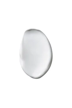 Endocare Tensage Crème Anti-Âge