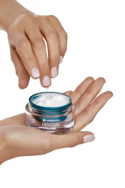 Endocare Tensage Crème Anti-Âge