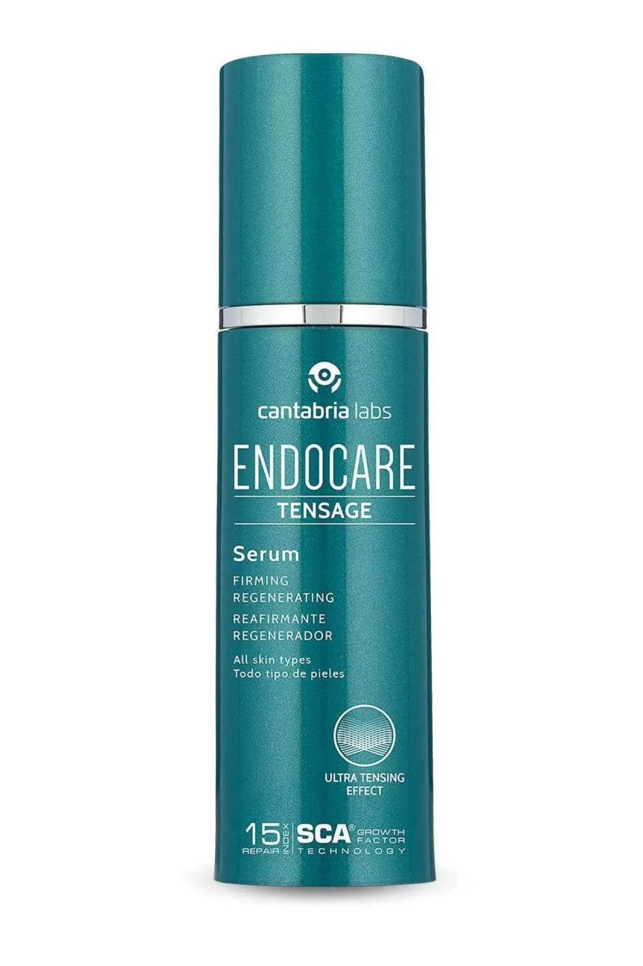 Endocare Tensage Sérum