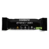 EnergyBar Barre Énergétique