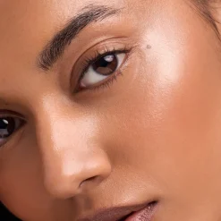 Enlumineur Cushion Cloud Tint