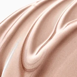 Enlumineur Cushion Cloud Tint