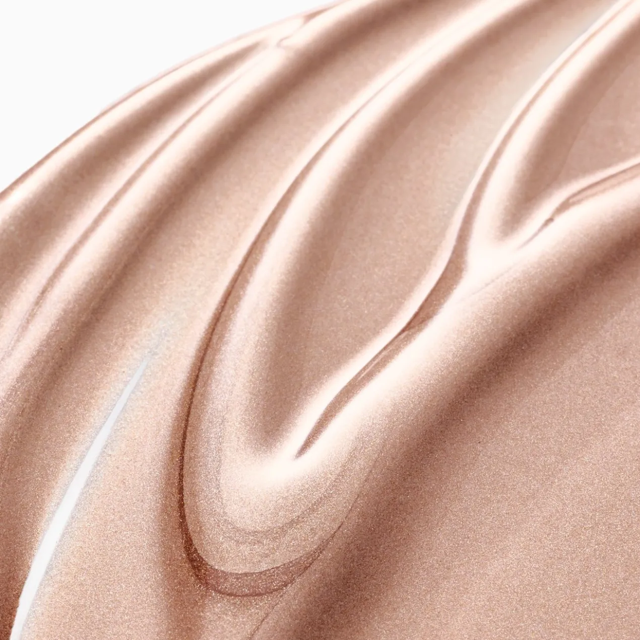 Enlumineur Cushion Cloud Tint
