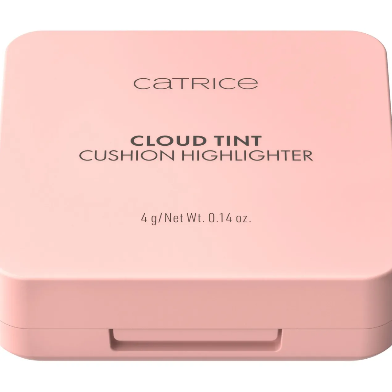 Enlumineur Cushion Cloud Tint