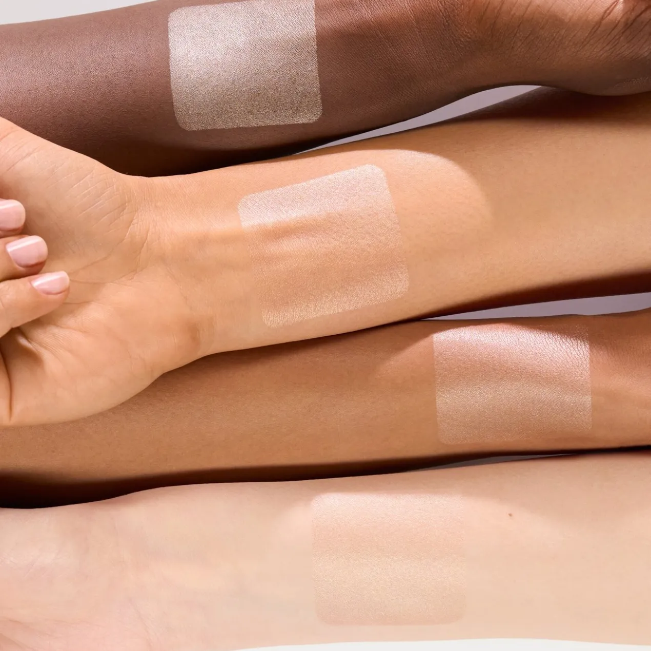 Enlumineur Cushion Cloud Tint