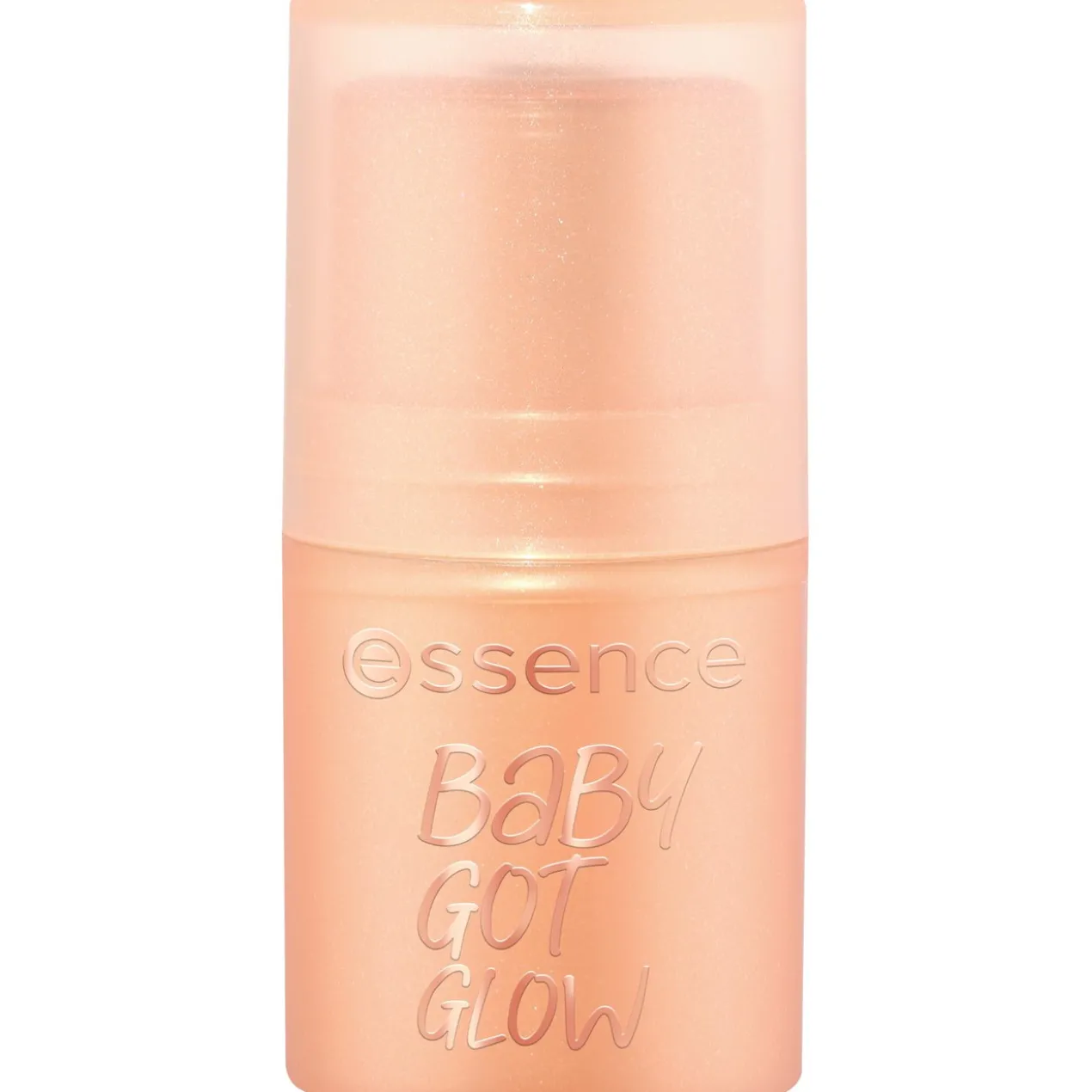 Enlumineur stick Baby Got Glow