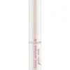 Enlumineur stick Jelly Jewels effet multidimensionnel