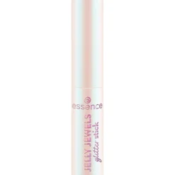 Enlumineur stick Jelly Jewels effet multidimensionnel