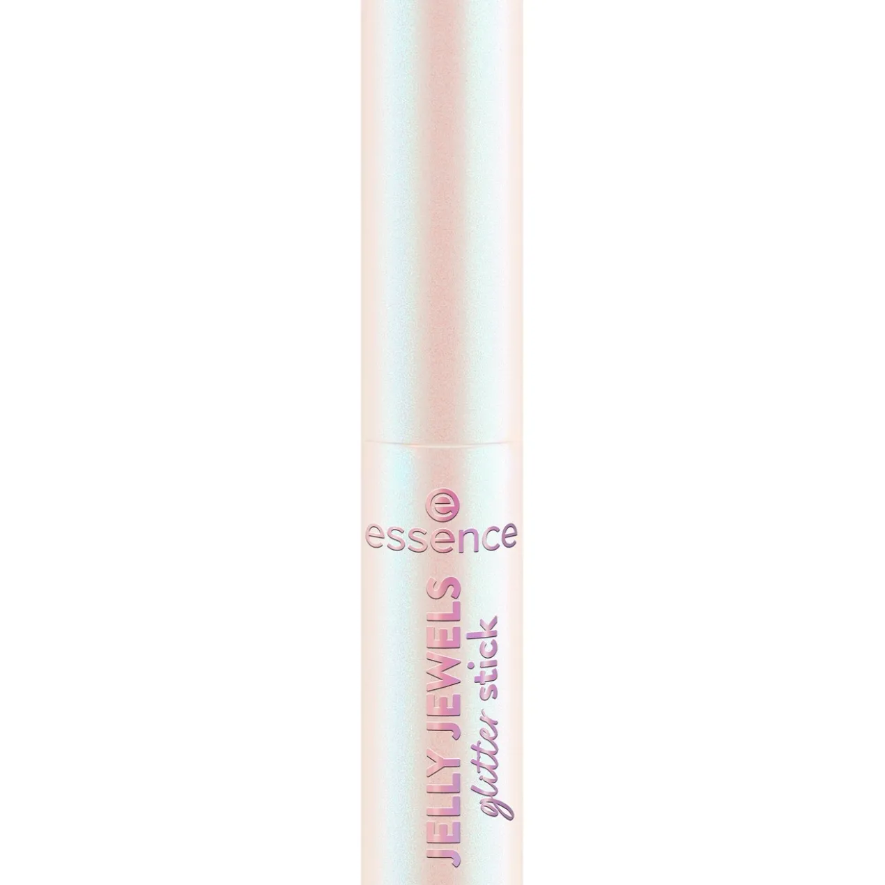 Enlumineur stick Jelly Jewels effet multidimensionnel