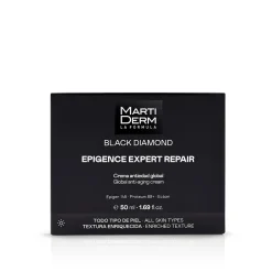 Epigence Expert Repair