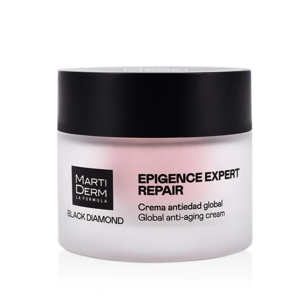 Epigence Expert Repair