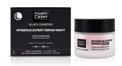 Epigence Expert Repair Night