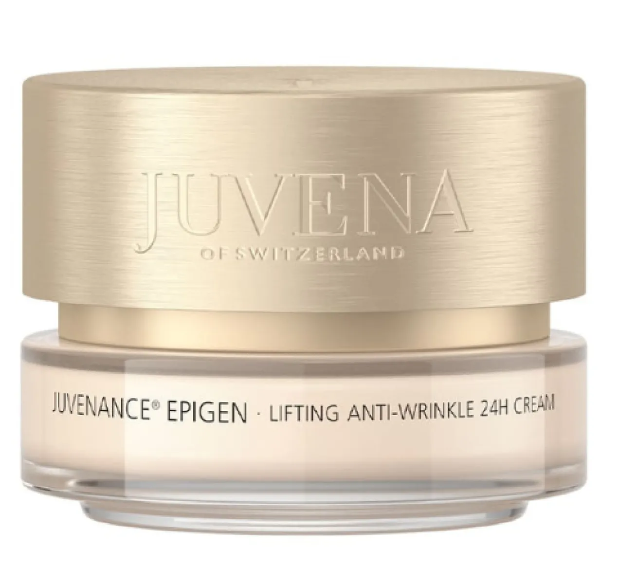Epigen Crème Anti-Âge 24h