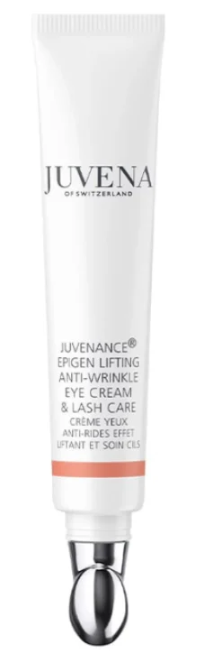 Epigen Traitement des Yeux et des Cils