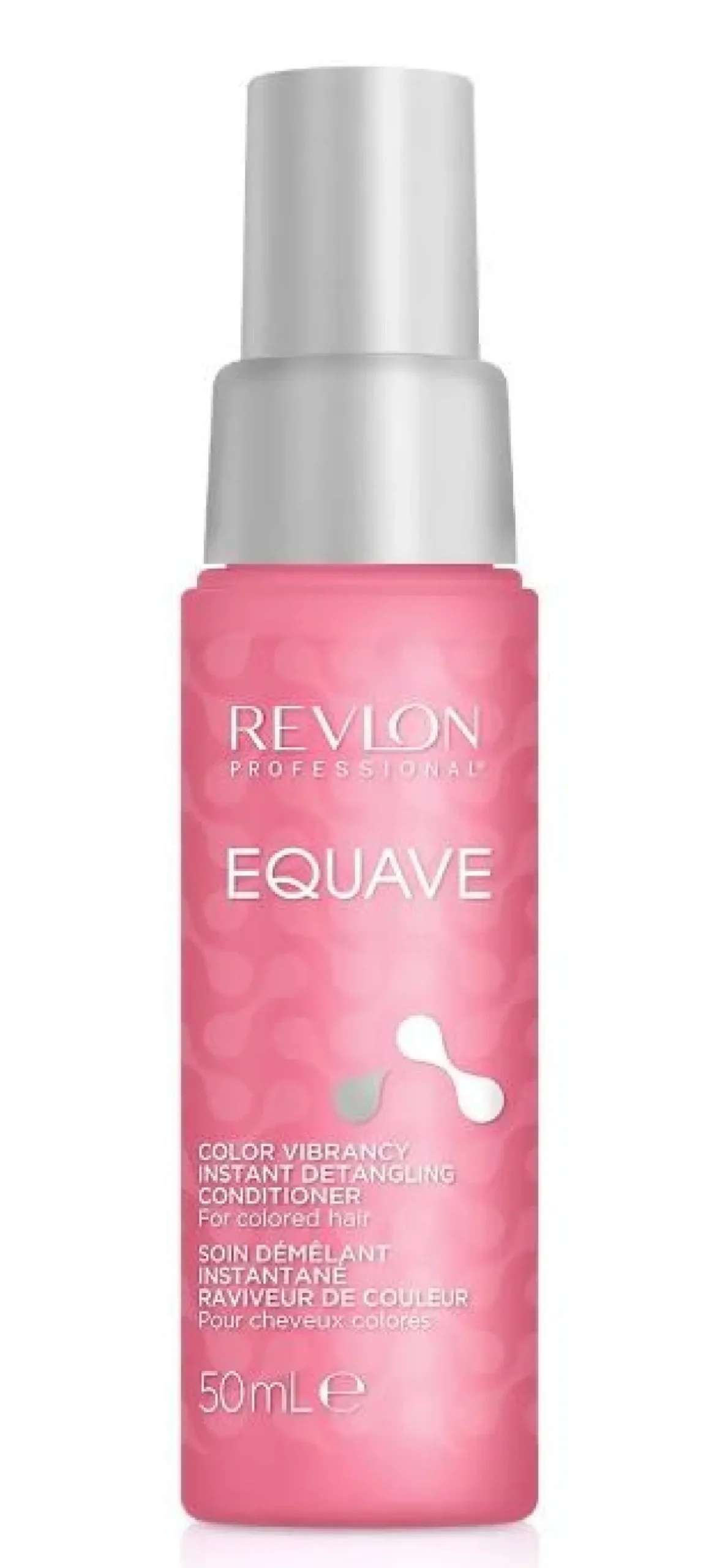 Equave Color Vibrancy Après-shampoing Démêlant Biphasique Professionnel