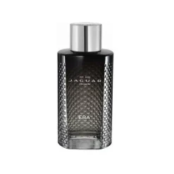 Era Eau de Toilette