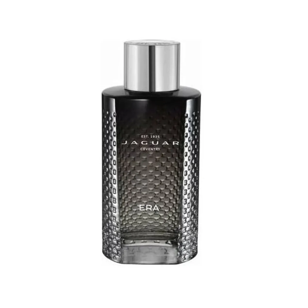 Era Eau de Toilette