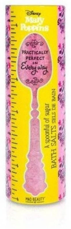 Escarpins de bain Spoonful Mary Poppins