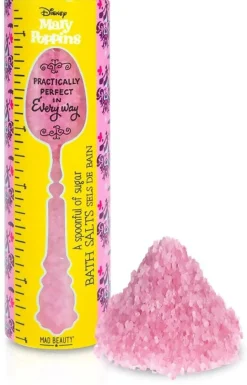 Escarpins de bain Spoonful Mary Poppins