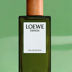 Esencia Eau de Parfum