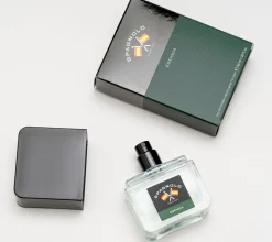 Esencia Eau de Toilette