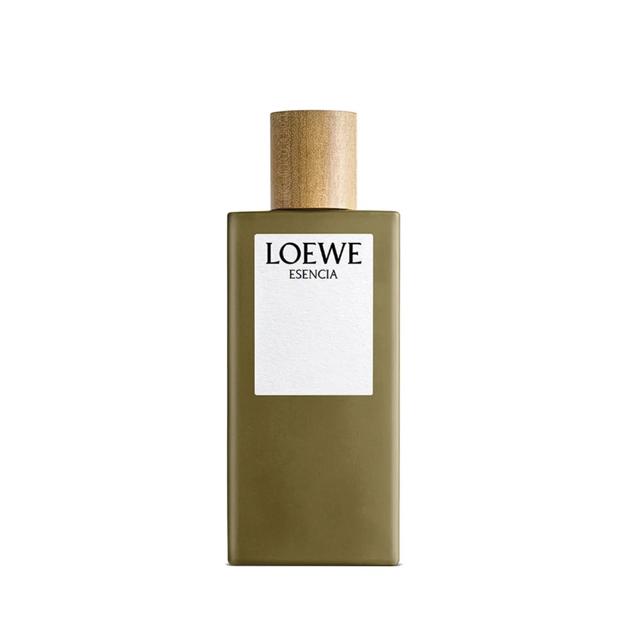 Esencia Pour Homme