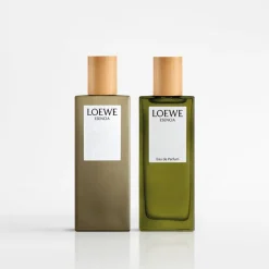 Esencia Pour Homme