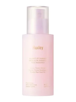 Essence Éclat Skin Glow Vita Radiance