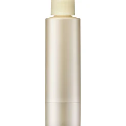 Essence Day Veil Recharge