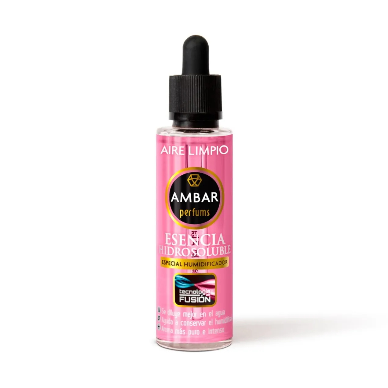 Essence Hydrosoluble Air Pur