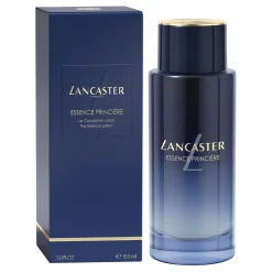 Essence Princière Essence Lotion
