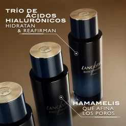 Essence Princière Essence Lotion
