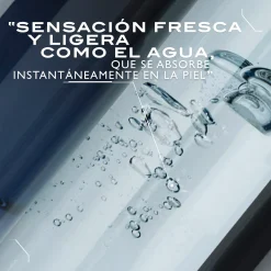 Essence Princière Essence Lotion