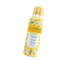 Essences Délicates Déodorant Intime Jasmin Blanc
