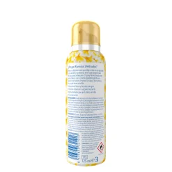 Essences Délicates Déodorant Intime Jasmin Blanc